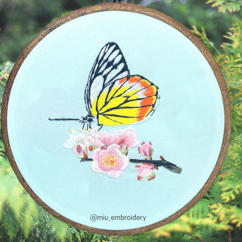 Large Embroidery Art, Modern Embroidery, Embroidery Hoop Art -    Современная вышивка, Винтаж рисунки для вышивания, Вышивка колец искусство